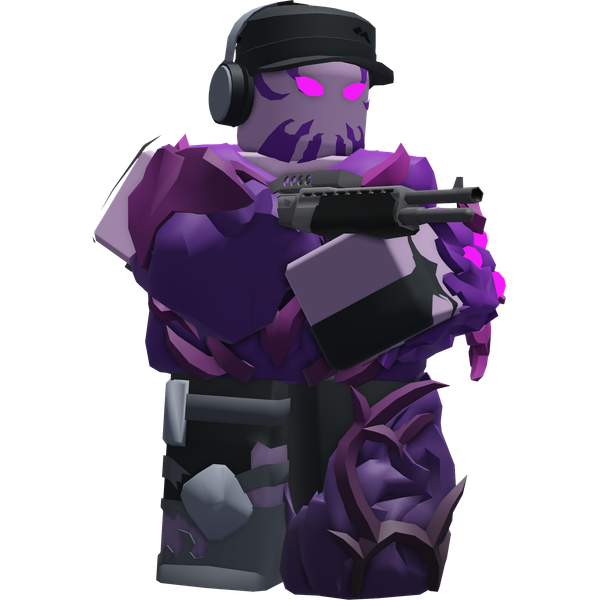 File:NullShotgunner3.png