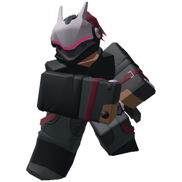 File:PhantomGladiator2.png