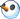 Plushie Snowmen