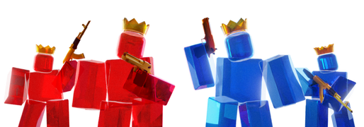 Ranked 2v2 Icon (PvP)