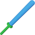Thumbnail for version as of 15:21, 24 August 2026