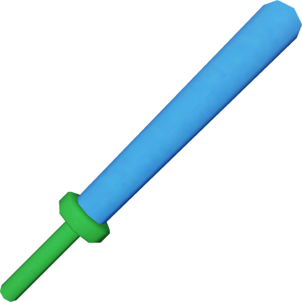 File:BeachGladiatorReworkNoodleSword1.png