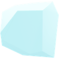 Thumbnail for version as of 20:36, 14 October 2026