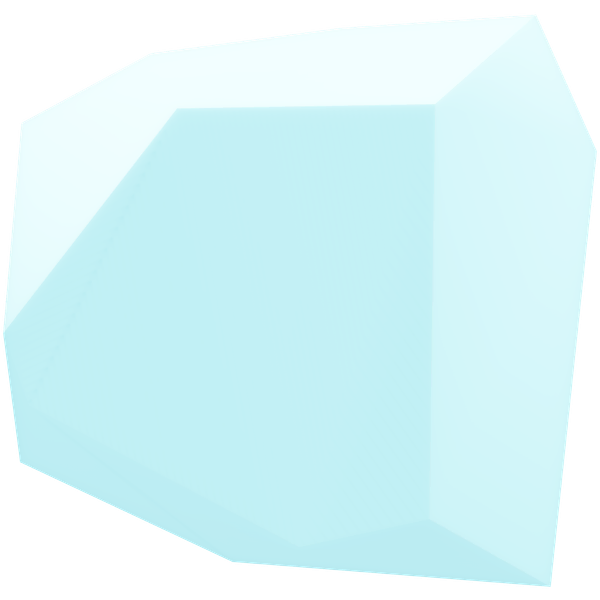 File:CelestialDemomanWeapon1.png