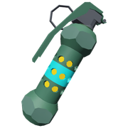 Flash Bang