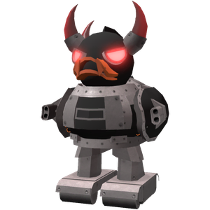 DuckyD00M(D00M'sRevenge).png