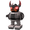 Ducky D00M (D00M's Revenge)