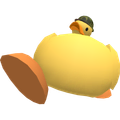 Ducky Unit (D00M's Revenge)