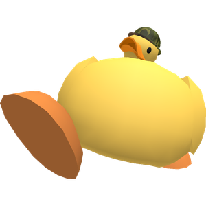 Ducky unit.png