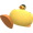 Ducky Unit (D00M's Revenge)