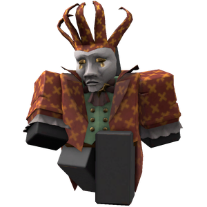 ExtraC.png