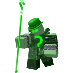 FrostUpdateMysterySummoner.png