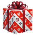 Holiday Crate