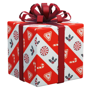 HolidayCrateIcon.png