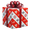 Holiday Crate