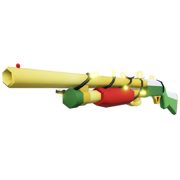 File:HolidayShotgunnerShotgun2.png