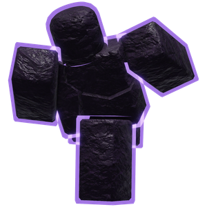 Lunardust.png