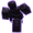 Dust (Solar Eclipse)