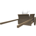 Cart