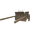 Cart