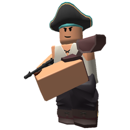 Pirate