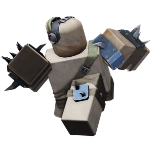 QuickPawn.png