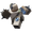 Quick Pawn