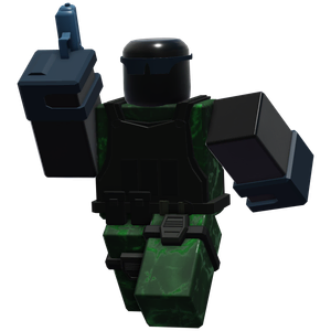 SCT-0.png