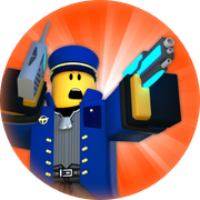Galactic skin on the “Strength in Numbers!” badge.
