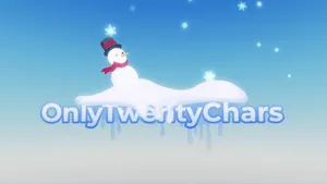 SnowmanNametagAnimated.gif