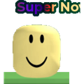 Thumbnail for version as of 17:05, 27 October 2026