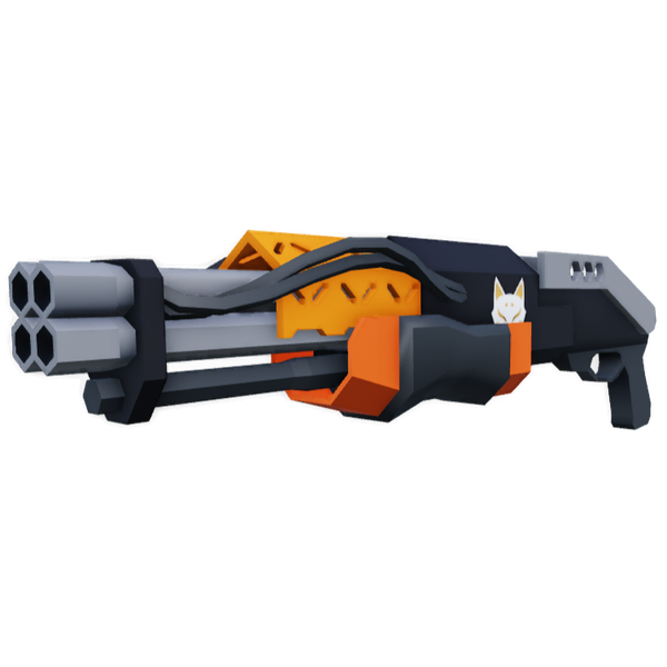 File:VigilanteShotgunnerShotgun3.png