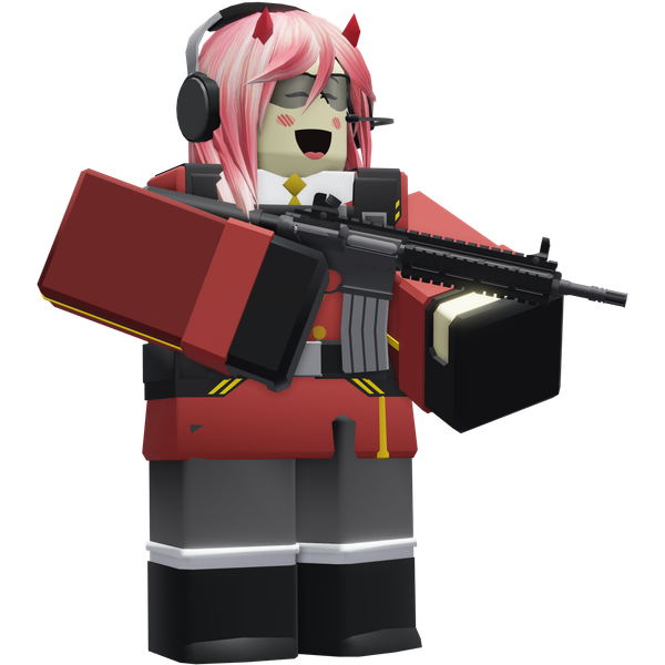 File:AcePilotMilitant1.png