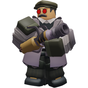 BartenderMedic4.png