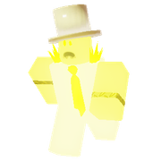 NO WAY BOSS3!! HE'S BACK FOR REVENGE