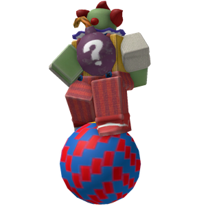 ClownAct2.png