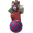 Clown (Lunar Overture)