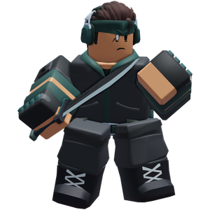 DefaultSlasher2.png