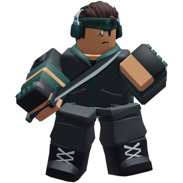 File:DefaultSlasher2.png