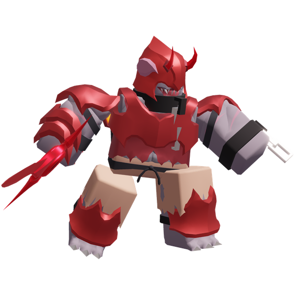 File:DemonGladiatorRework2.png