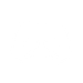 rr134