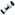 Freeze Vulnerable