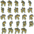 Thumbnail for version as of 19:08, 15 October 2026