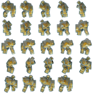 GoldenMysteryStunFormDynamic.png