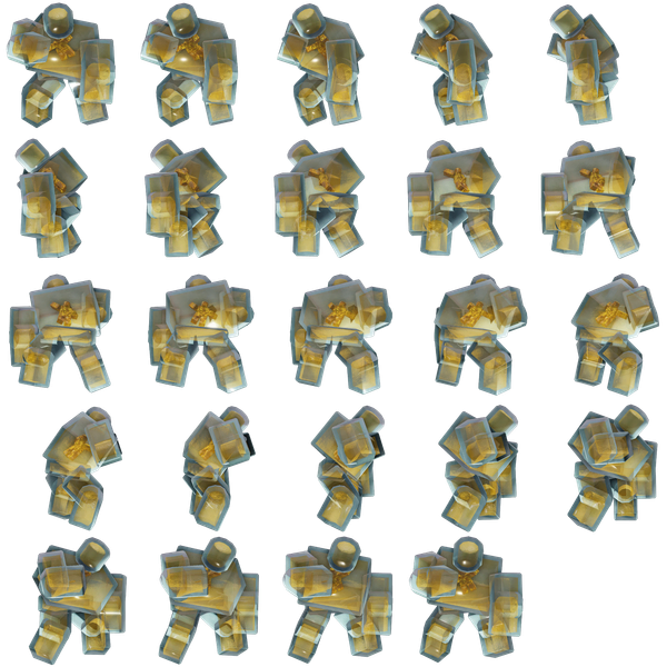 File:GoldenMysteryStunFormDynamic.png