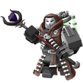 Kronus