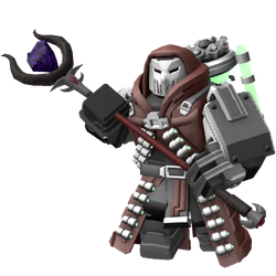 Kronus