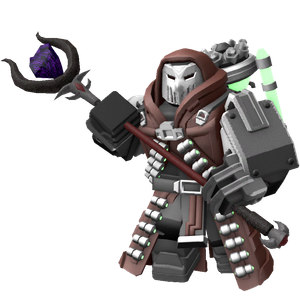 Kronus.png