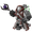 Kronus