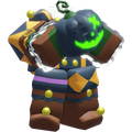 Thumbnail for version as of 18:49, 23 October 2026